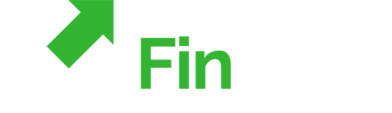 FinPRO